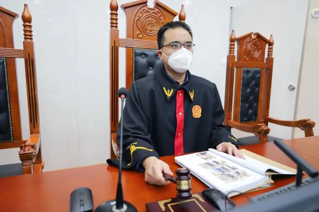 918搏天堂(中国)人生就是搏