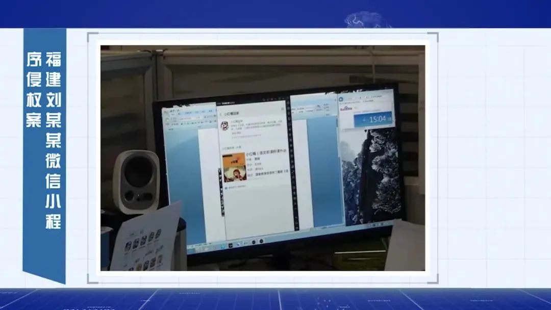 918搏天堂(中国)人生就是搏