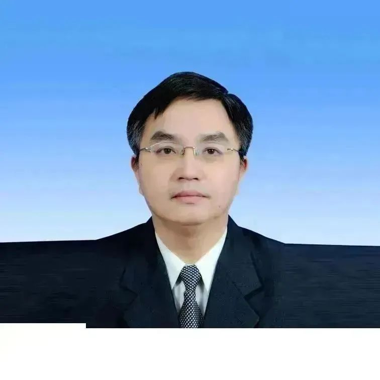 918搏天堂(中国)人生就是搏
