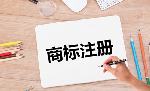918搏天堂(中国)人生就是搏