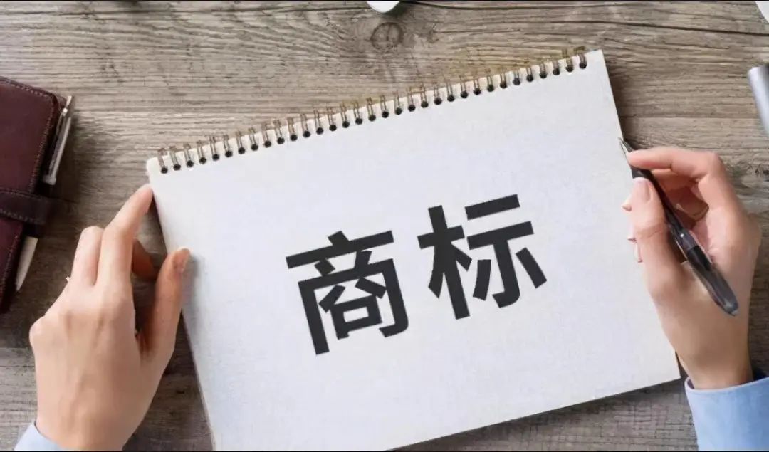 918搏天堂(中国)人生就是搏