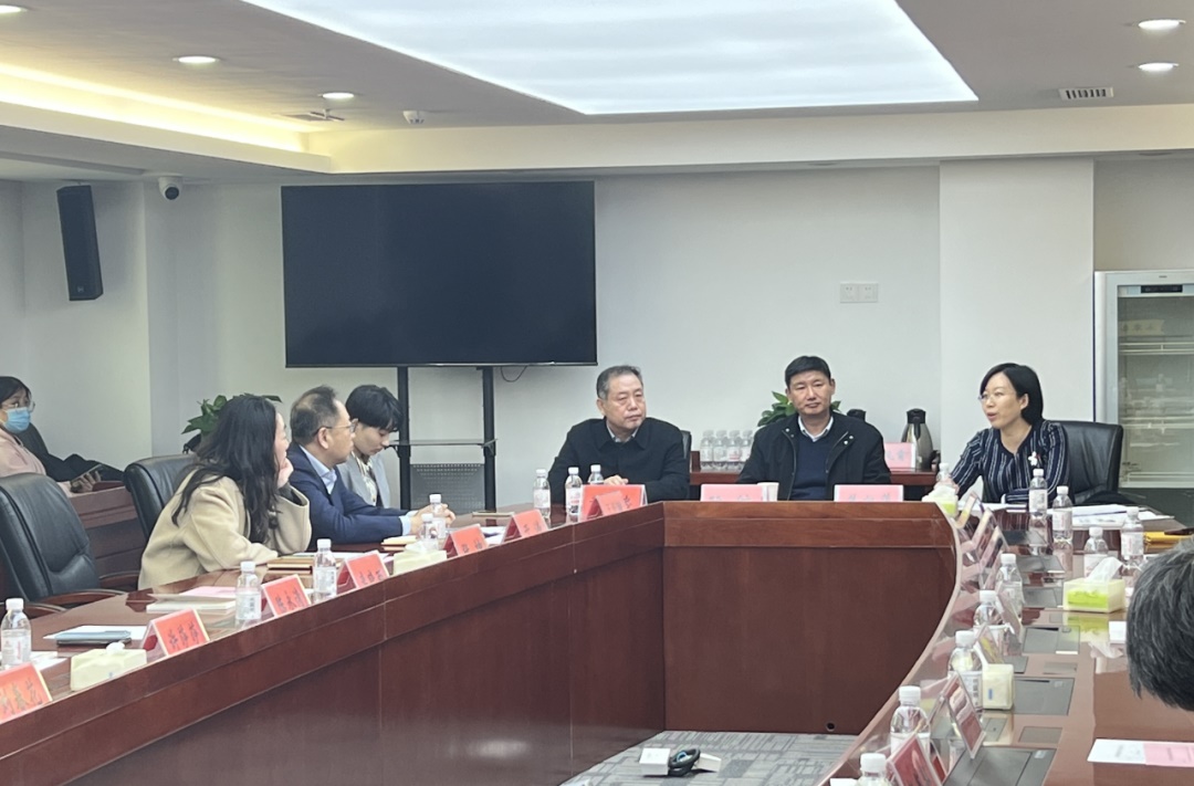 918搏天堂(中国)人生就是搏