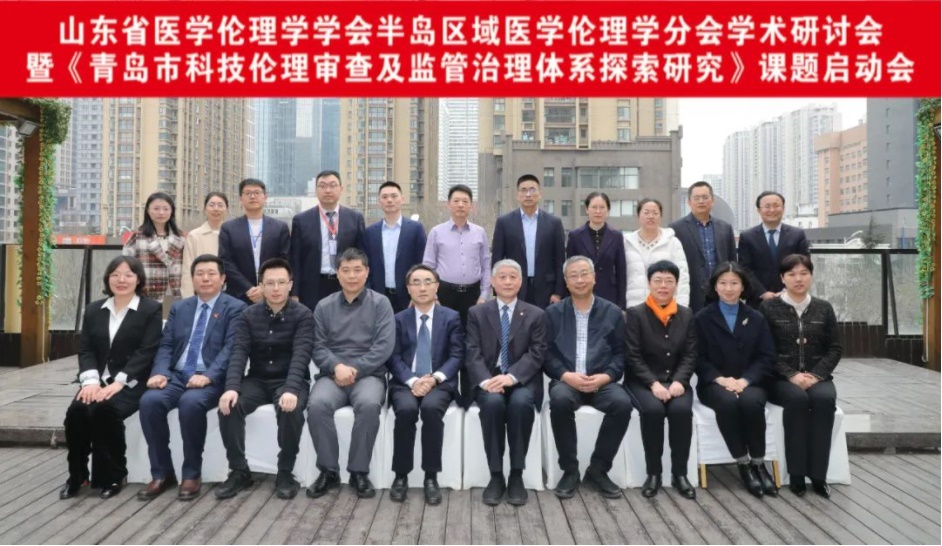 918搏天堂(中国)人生就是搏