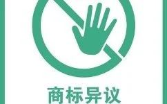 918搏天堂(中国)人生就是搏