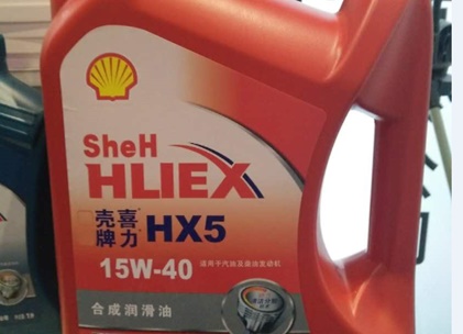 918搏天堂(中国)人生就是搏