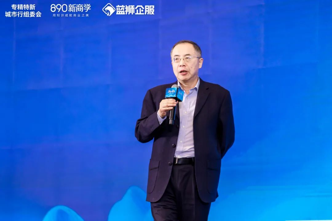 918搏天堂(中国)人生就是搏
