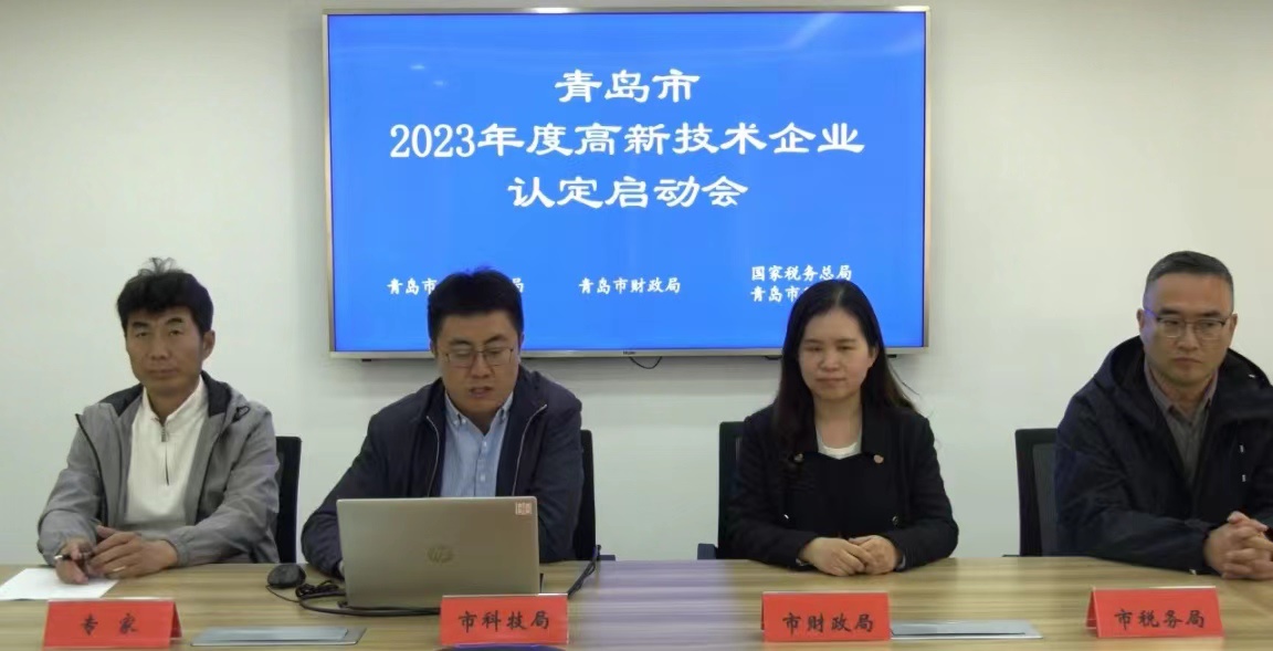 918搏天堂(中国)人生就是搏