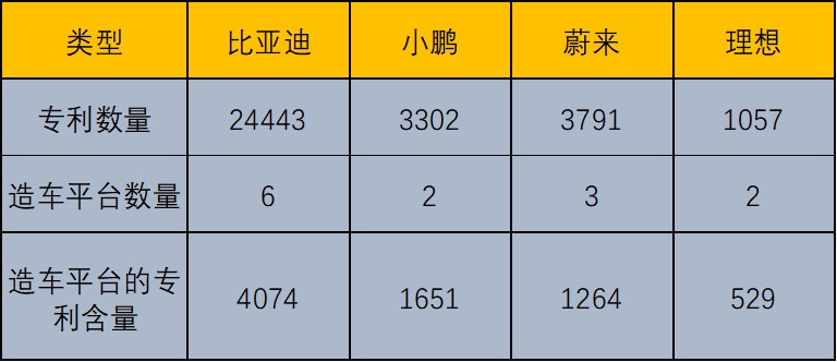 918搏天堂(中国)人生就是搏