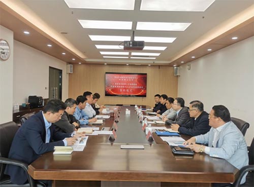 918搏天堂(中国)人生就是搏