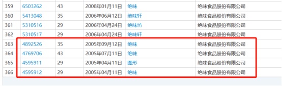 918搏天堂(中国)人生就是搏