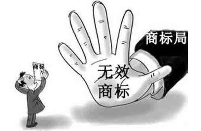 918搏天堂(中国)人生就是搏