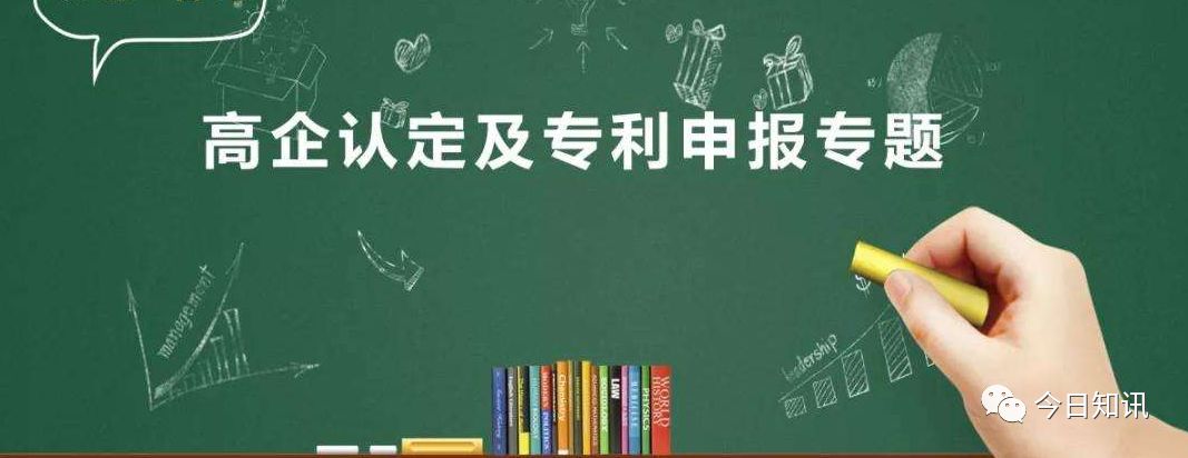 918搏天堂(中国)人生就是搏
