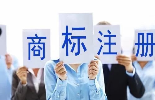 918搏天堂(中国)人生就是搏