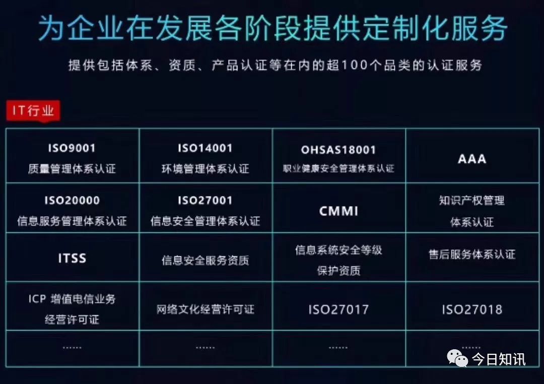 918搏天堂(中国)人生就是搏