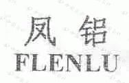 918搏天堂(中国)人生就是搏