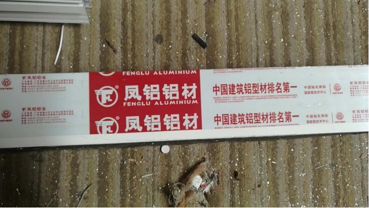 918搏天堂(中国)人生就是搏