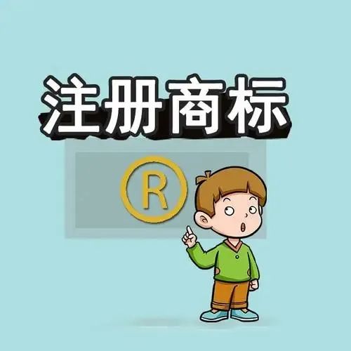 918搏天堂(中国)人生就是搏