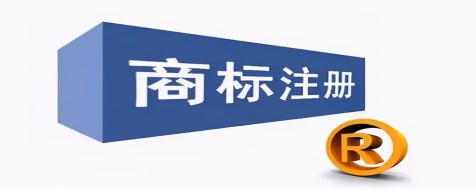 918搏天堂(中国)人生就是搏