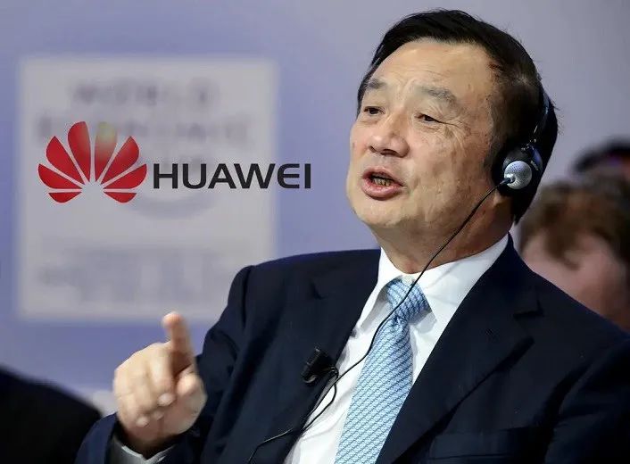 918搏天堂(中国)人生就是搏