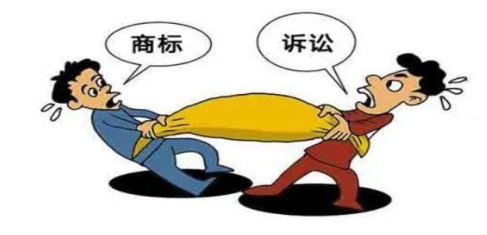 918搏天堂(中国)人生就是搏