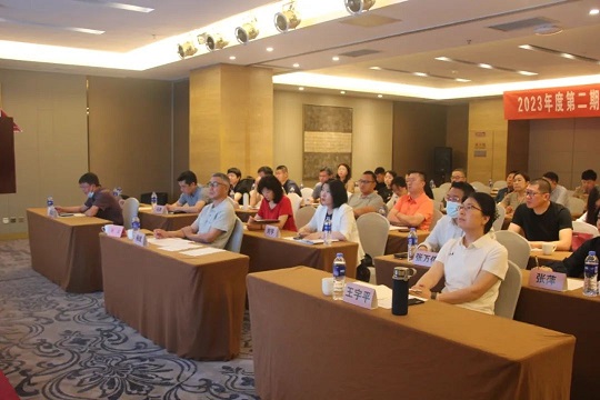 918搏天堂(中国)人生就是搏