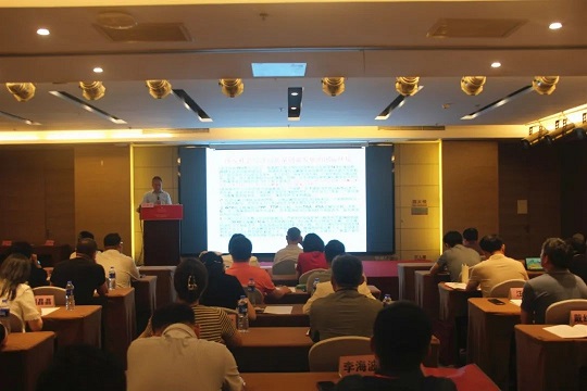 918搏天堂(中国)人生就是搏