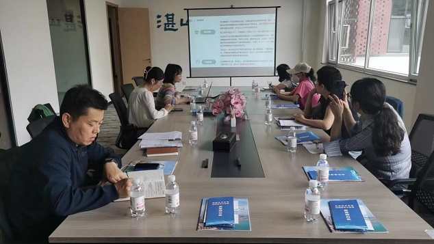 918搏天堂(中国)人生就是搏