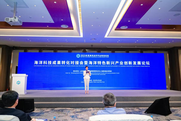 918搏天堂(中国)人生就是搏