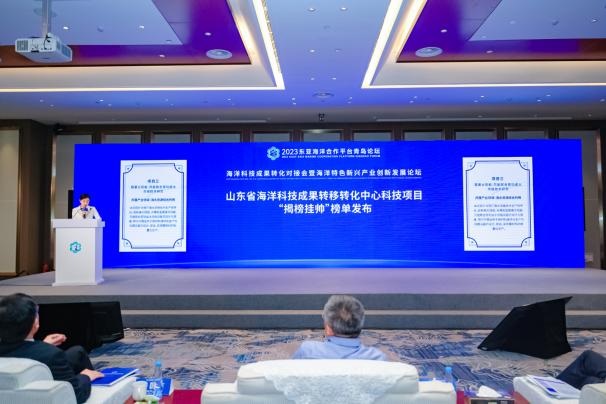 918搏天堂(中国)人生就是搏