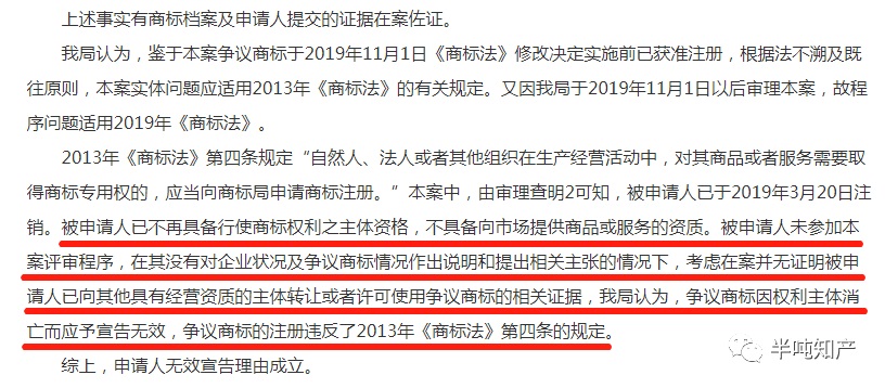 918搏天堂(中国)人生就是搏