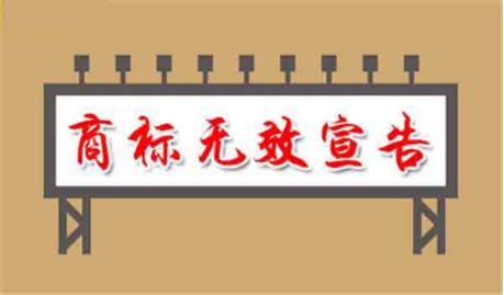 918搏天堂(中国)人生就是搏