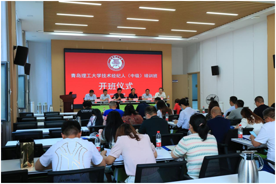 918搏天堂(中国)人生就是搏