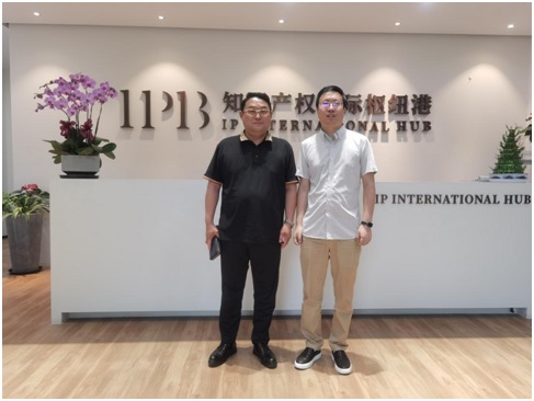 918搏天堂(中国)人生就是搏