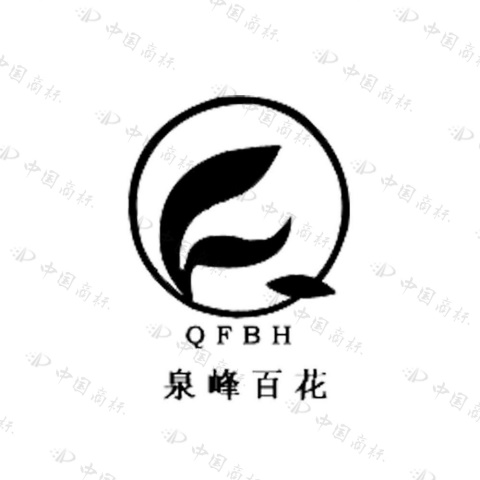 918搏天堂(中国)人生就是搏