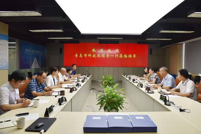 918搏天堂(中国)人生就是搏