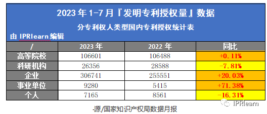 918搏天堂(中国)人生就是搏