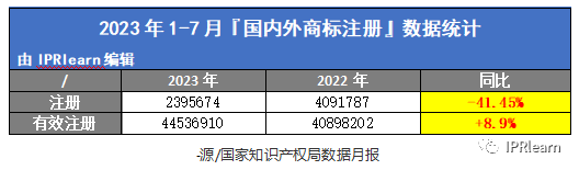 918搏天堂(中国)人生就是搏