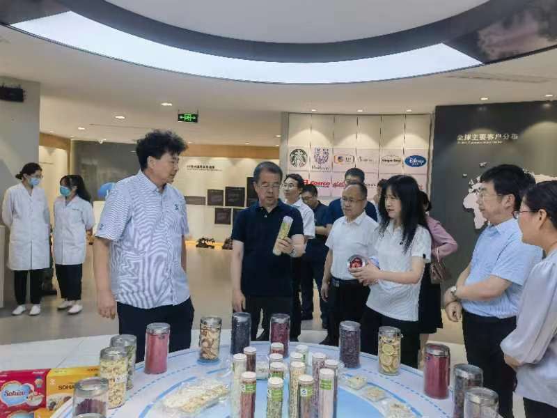 918搏天堂(中国)人生就是搏