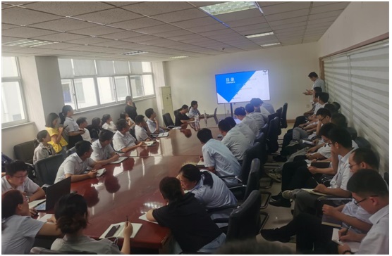 918搏天堂(中国)人生就是搏