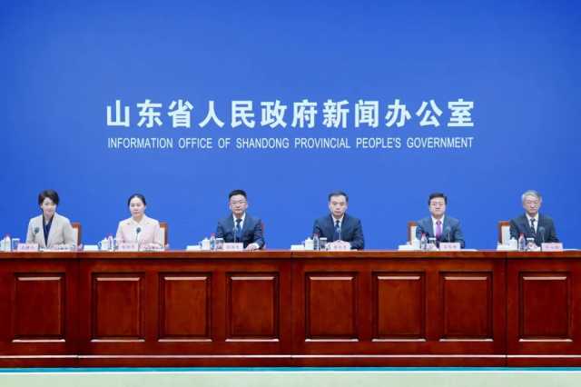 918搏天堂(中国)人生就是搏