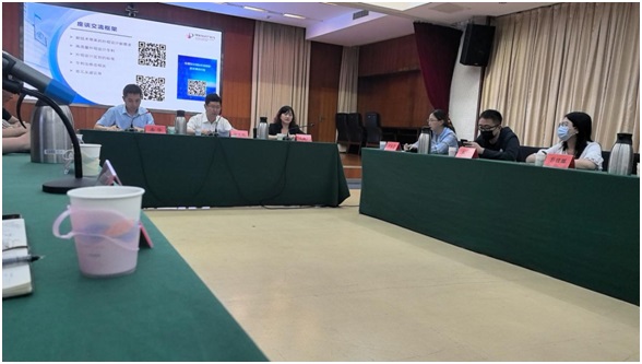 918搏天堂(中国)人生就是搏