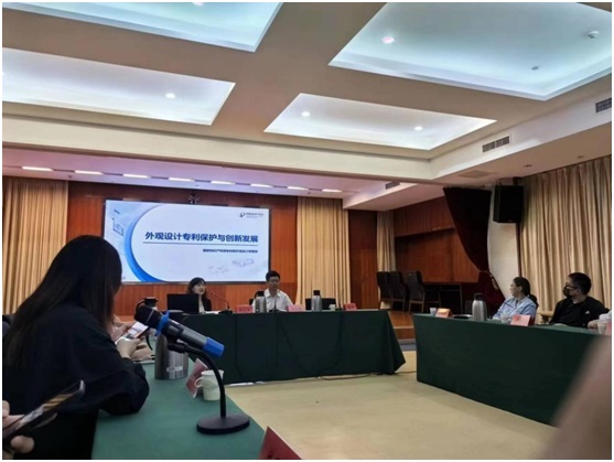 918搏天堂(中国)人生就是搏
