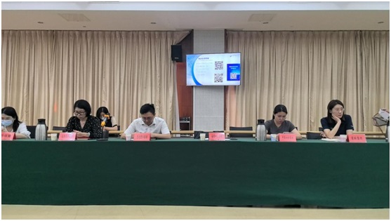 918搏天堂(中国)人生就是搏