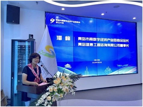 918搏天堂(中国)人生就是搏