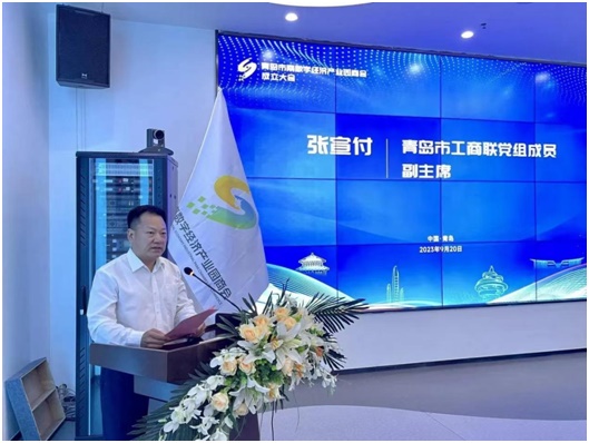 918搏天堂(中国)人生就是搏