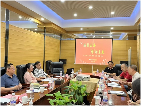 918搏天堂(中国)人生就是搏
