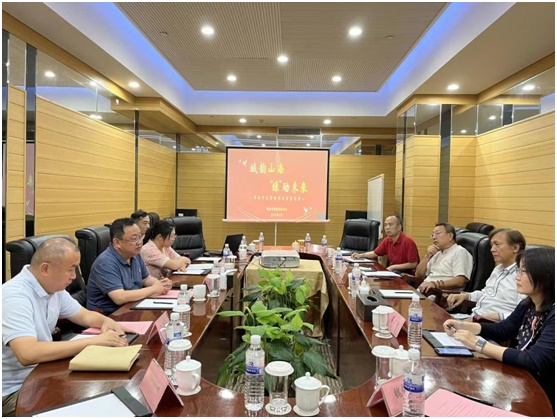 918搏天堂(中国)人生就是搏