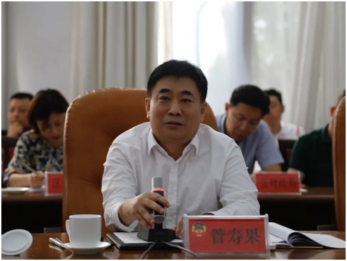 918搏天堂(中国)人生就是搏