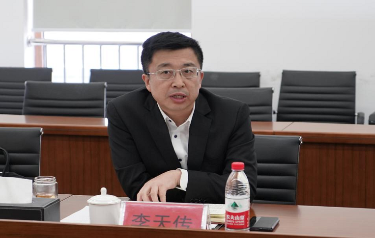 918搏天堂(中国)人生就是搏