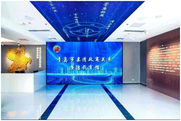 918搏天堂(中国)人生就是搏